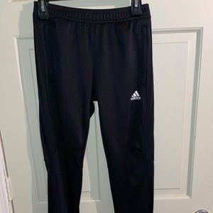 Adidas Pants